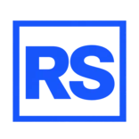 Rosenberg Systems